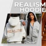 Realism Designs Made for Everyday Outfits