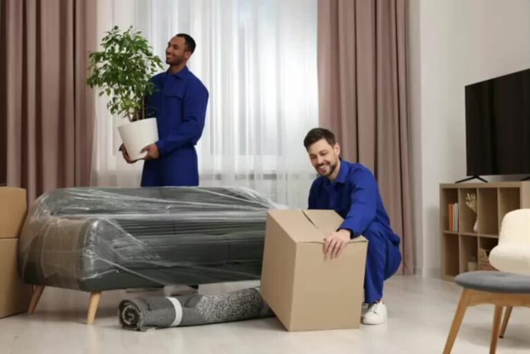 Landlord Package