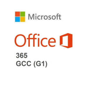 9fe096_35c3c387b6ae4c8d9134e992b3e13c85_mv2