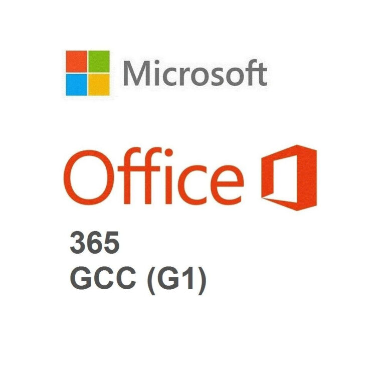 9fe096_35c3c387b6ae4c8d9134e992b3e13c85_mv2