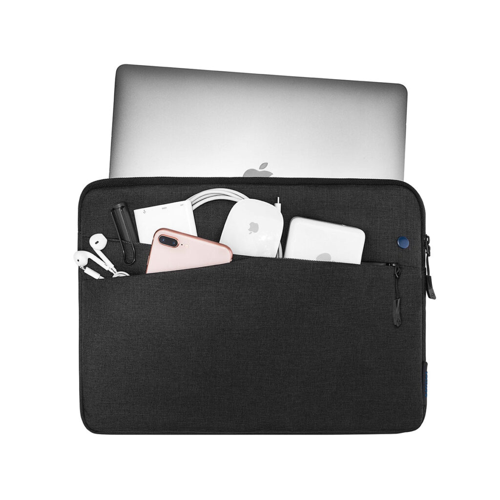 laptop tote bag