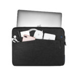 laptop tote bag