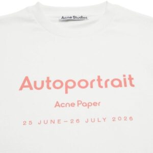 How to Make Acne Studios Work With Your Existing Wardrobe