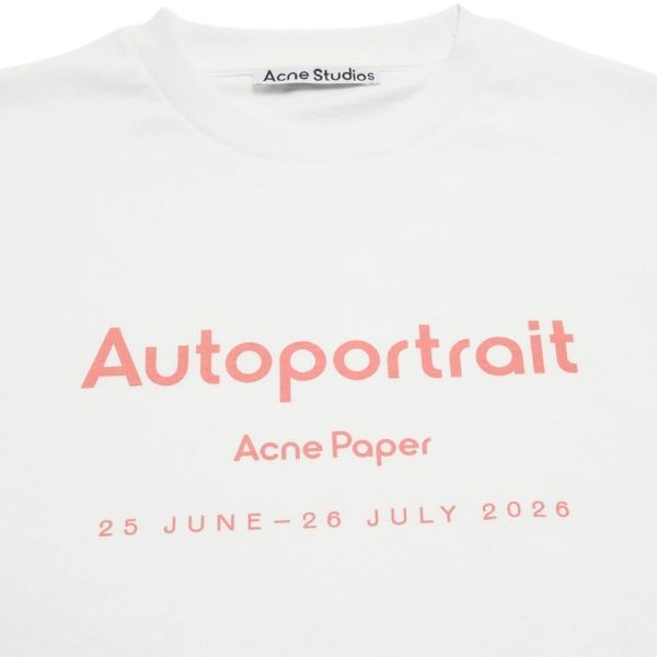 How to Make Acne Studios Work With Your Existing Wardrobe