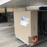 Air-Conditioner-Services-Laurel-MS-2