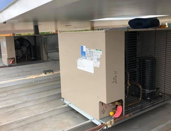 Air-Conditioner-Services-Laurel-MS-2