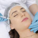 Are Cheek Fillers Injections suitable for mature skin