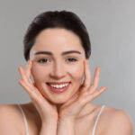 Are Dermal Filler Injections long-lasting treatments
