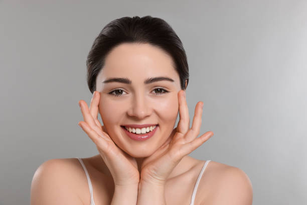 Are Dermal Filler Injections long-lasting treatments