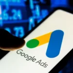 Google Marketing Agency/Google Display Advertising Agency