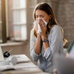 Understanding Cellular Approaches to Autoimmune Care