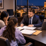 Bail Bonds in Gainesville, FL