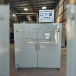 Batch Oven Manufacturers,