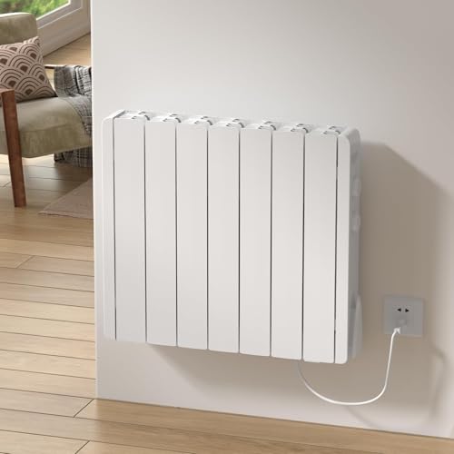 Best Electric Panel Heaters
