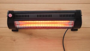 Best Infrared Heater