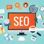 Best SEO Packages