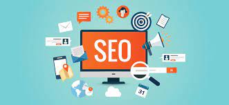 Best SEO Packages