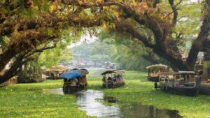 KErala