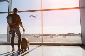 Best Travel Company in Lahore