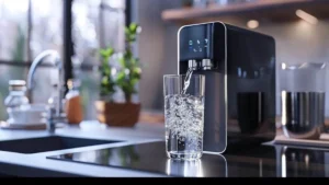 Best Water Purifier