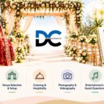 Best Wedding Planners in India: Costs & Services