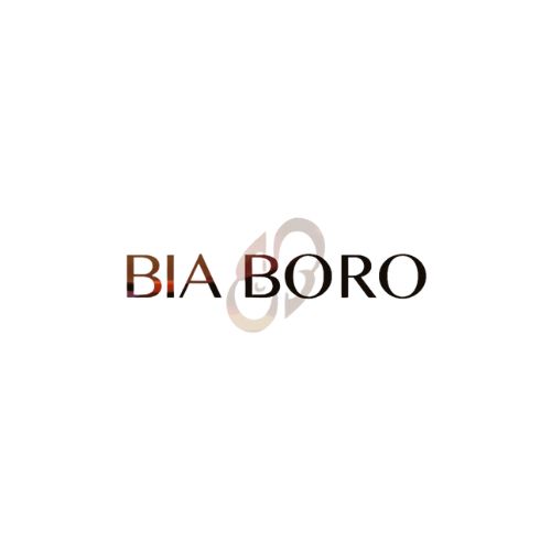 Bia Boro Menswear | Premium Menswear Boutique at 83 E Cordova St, Vancouver, BC V6A 0A5. Family-owned since 2004, offering curated designer clothing from global brands and local artisans. Our Gastown location specializes in unique outerwear, shirts, denim, and accessories that encourage individual expression and unconventional style. Personalized styling services available. (604) 343-7826