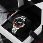 watch for men