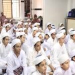 Boarding School in Pakistan