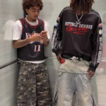 Bottega Desires: A Modern Approach to Streetwear, Comfort, and Individual Style