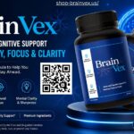 BrainVex™