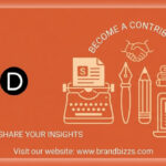 What is Link Outreach & Benefits