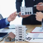 Business-property-valuation-Services-in-Memphis-TN-2