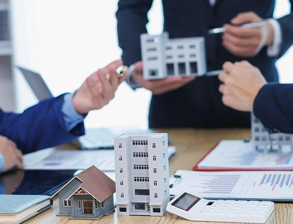 Business-property-valuation-Services-in-Memphis-TN-2