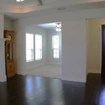 Buying-a-Home-in-Rockwall-TX-1_-590-by-450-converted-from-webp