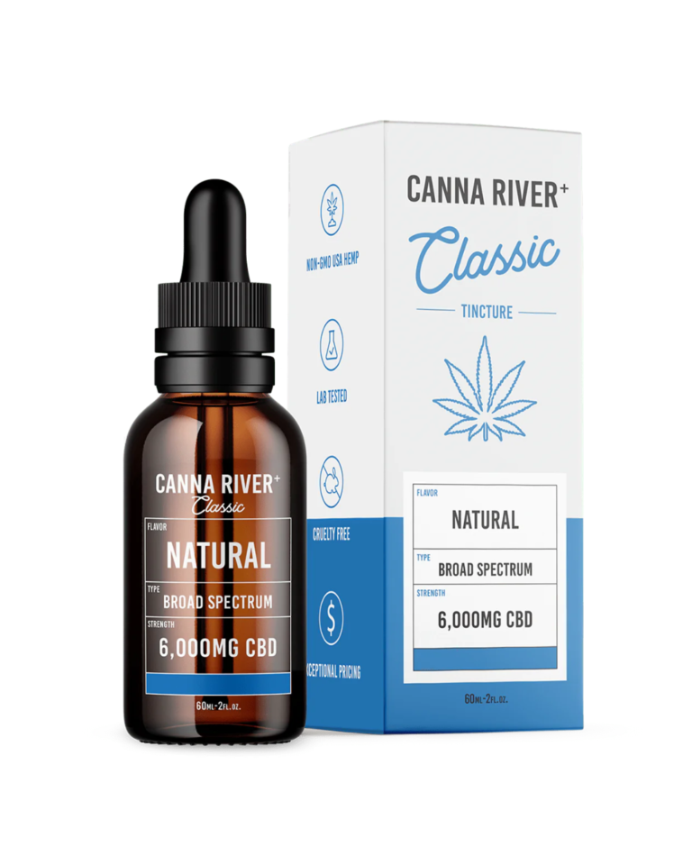 CBD oil