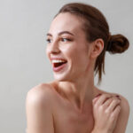 Can 8 Point Facelift Reduce Visible Signs of Aging