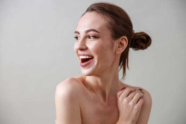 Can 8 Point Facelift Reduce Visible Signs of Aging