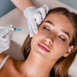 Can Botox Create a More Youthful Facial Appearance