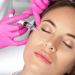 Can Botox help reduce visible neck bands safely