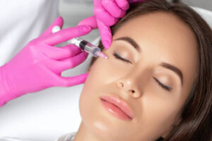 Can Botox help reduce visible neck bands safely