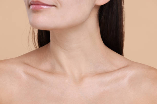 Can Chin Reduction improve the lower facial contour