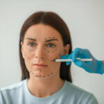 Can Facelift Improve Loose Skin Around the Jawline