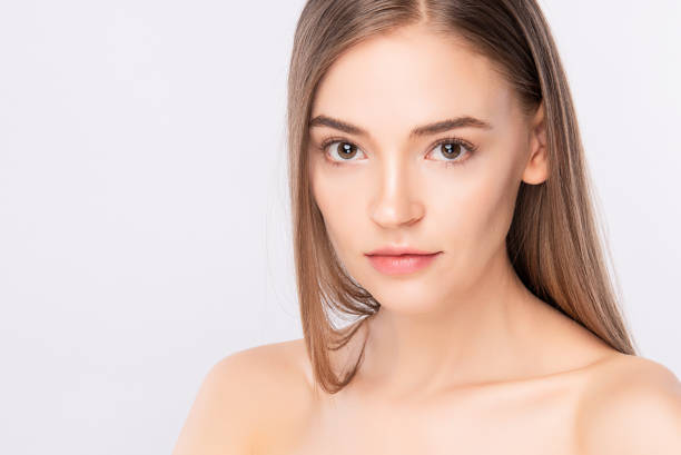 Can HIFU Treatment Reduce Visible Fine Lines
