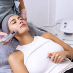 Can HydraFacial Support a Smoother Skin Texture