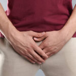 Can P-Shot improve blood flow in penile tissues