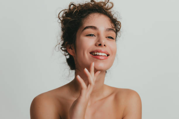 Can Tan Removal Improve Uneven Facial Pigmentation