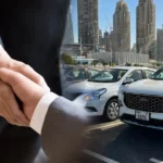 Car Rental Costs for a Dubai Vacation: Daily, Weekly, Monthly Rates and Extra Expenses