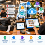 Cloud-Based Restaurant POS System: The Complete Guide for 2026