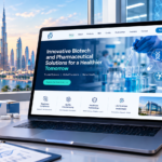 Web Design Price Dubai