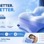 Derila Ergo Pillow™